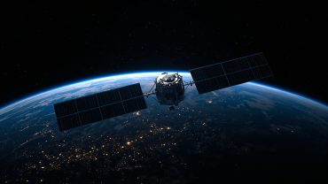 Amazon Globalstar deal Amazon satellite acquisition Amazon Leo satellite network direct to device satellite connectivity LEO satellite infrastructure Amazon space infrastructure