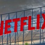 Netflix Q1 earnings results showing revenue growth and advertising expansion as Netflix reports quarterly financial results and strengthens profitability