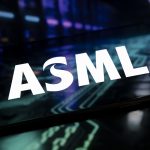 ASML AI lithography demand EUV systems semiconductor equipment AI chip manufacturing demand ASML 2026 outlook EUV lithography growth semiconductor equipment orders