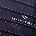 Bank of America Q1 2026 earnings Bank of America profit 2026 BAC earnings report net income $8.6B wealth management growth capital markets revenue