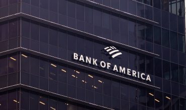Bank of America Q1 2026 earnings Bank of America profit 2026 BAC earnings report net income $8.6B wealth management growth capital markets revenue