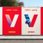 Verizon Q1 2026 earnings show Verizon EBITDA growth, Verizon postpaid growth, Verizon broadband growth and Verizon Frontier acquisition within Verizon 5G strategy, Verizon financial results, Verizon revenue and EBITDA, Verizon subscriber growth, Verizon fiber expansion, Verizon AI network efficiency and Verizon growth strategy