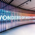 Novartis Q1 2026 earnings show Novartis Kisqali growth, Novartis Pluvicto sales, Novartis Entresto decline and Novartis pharma growth across Novartis drug portfolio, Novartis financial results, Novartis revenue and growth, Novartis oncology drugs, Novartis patent expiry impact, Novartis growth brands, Novartis drug sales growth and Novartis pharma strategy