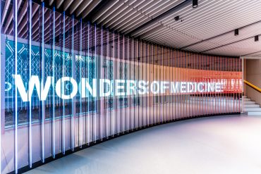 Novartis Q1 2026 earnings show Novartis Kisqali growth, Novartis Pluvicto sales, Novartis Entresto decline and Novartis pharma growth across Novartis drug portfolio, Novartis financial results, Novartis revenue and growth, Novartis oncology drugs, Novartis patent expiry impact, Novartis growth brands, Novartis drug sales growth and Novartis pharma strategy