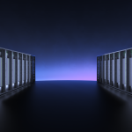 Vision 25 AI data center infrastructure supporting Arm Neoverse processors, Arm AGI CPU platforms, hyperscale cloud computing, and enterprise artificial intelligence workloads