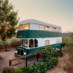 Airbnb Experiences and travel services representing Airbnb experiences, travel services expansion, Airbnb travel platform, and short-term rental platform growth
