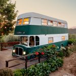 Airbnb Experiences and travel services representing Airbnb experiences, travel services expansion, Airbnb travel platform, and short-term rental platform growth