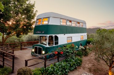 Airbnb Experiences and travel services representing Airbnb experiences, travel services expansion, Airbnb travel platform, and short-term rental platform growth