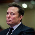 Elon Musk amid the escalating Musk OpenAI lawsuit and broader debate over OpenAI’s corporate structure, nonprofit origins, and AI governance model