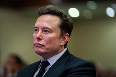 Elon Musk amid the escalating Musk OpenAI lawsuit and broader debate over OpenAI’s corporate structure, nonprofit origins, and AI governance model
