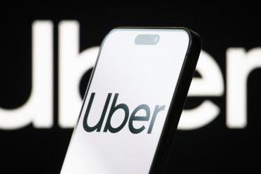 Uber mobility and delivery platform supporting ride-hailing, autonomous vehicle integration, and digital transportation infrastructure across global markets