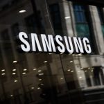 Samsung Electronics corporate operations as the company expands AI memory production, semiconductor investment, and hyperscale infrastructure partnerships, and surpasses $1 trillion