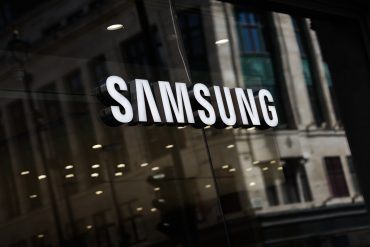 Samsung Electronics corporate operations as the company expands AI memory production, semiconductor investment, and hyperscale infrastructure partnerships, and surpasses $1 trillion