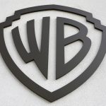 Warner Bros. Discovery headquarters and HBO Max streaming platform illustrating WBD Q1 2026 earnings, streaming growth, studio revenues, and media transformation