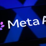 Meta AI interface integrated across Instagram, WhatsApp, and Facebook as the company expands premium generative AI subscriptions.