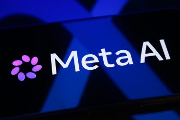 Meta AI interface integrated across Instagram, WhatsApp, and Facebook as the company expands premium generative AI subscriptions.
