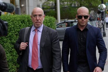 US Army Special Forces communications specialist linked to prediction market insider trading investigation involving political prediction markets and event trading platforms