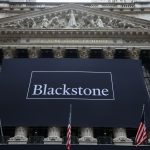 Blackstone and Google AI compute platform partnership focused on TPU infrastructure, hyperscale AI cloud capacity, and large-scale AI data center expansion in the United States