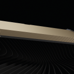 NVIDIA RTX Pro 6000 Blackwell GPU representing NVIDIA and IREN AI infrastructure, Blackwell GPU deployment, hyperscale AI compute, GPU cloud infrastructure, and AI data centre expansion