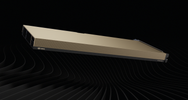 NVIDIA RTX Pro 6000 Blackwell GPU representing NVIDIA and IREN AI infrastructure, Blackwell GPU deployment, hyperscale AI compute, GPU cloud infrastructure, and AI data centre expansion