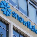 Snowflake headquarters in San Mateo, California, as the company expands its enterprise AI and agentic infrastructure strategy.