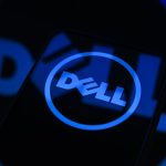 Dell AI-optimized server infrastructure supporting hyperscale computing, enterprise AI deployments, and large-scale data center expansion.