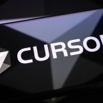 Cursor AI code editor following SpaceX’s $60 billion acquisition of Anysphere, expanding the company’s AI software and developer platform strategy.