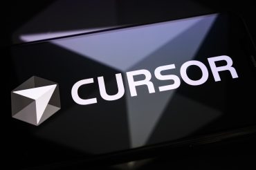 Cursor AI code editor following SpaceX’s $60 billion acquisition of Anysphere, expanding the company’s AI software and developer platform strategy.