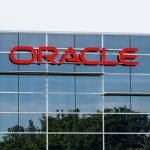 Oracle AI infrastructure expansion driven by cloud growth, enterprise AI adoption, and record demand for Oracle Cloud Infrastructure services.
