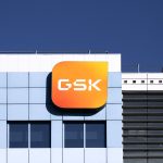 GSK precision oncology research supporting the Nuvalent acquisition and development of next-generation lung cancer therapies targeting ROS1 and ALK mutations.