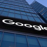 Alphabet AI infrastructure strategy as Google Cloud growth and AI infrastructure spending drive the company’s $80 billion capital raise.