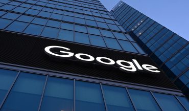 Alphabet AI infrastructure strategy as Google Cloud growth and AI infrastructure spending drive the company’s $80 billion capital raise.