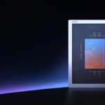Arm Holdings AI chip demand illustrated by the Arm AGI CPU chip, showing the company's AI semiconductor expansion, AGI processor development, data center growth strategy, and next-generation artificial intelligence technology as Arm moves beyond traditional chip licensing.