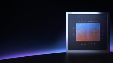 Arm Holdings AI chip demand illustrated by the Arm AGI CPU chip, showing the company's AI semiconductor expansion, AGI processor development, data center growth strategy, and next-generation artificial intelligence technology as Arm moves beyond traditional chip licensing.