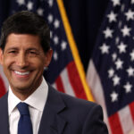 Federal Reserve Chair Kevin Warsh addresses reporters after the Fed interest rate decision, discussing monetary policy, inflation, the FOMC meeting and the outlook for US interest rates.