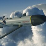 L3Harris Red Wolf missile system as L3Harris earnings highlight record backlog, stronger revenue, raised guidance and expanding defense technology programs.