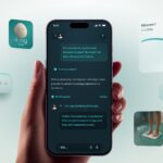 Hims & Hers Health Q2 2026 earnings and financial results, showing the company amid record revenue growth, international expansion following the Eucalyptus acquisition, weight loss and GLP-1 business changes, and mounting legal and regulatory risk from the FTC privacy lawsuit.