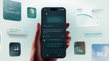 Hims & Hers Health Q2 2026 earnings and financial results, showing the company amid record revenue growth, international expansion following the Eucalyptus acquisition, weight loss and GLP-1 business changes, and mounting legal and regulatory risk from the FTC privacy lawsuit.