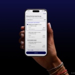Affirm app checkout process on mobile showing the digital payment experience and buy now, pay later financing options available to consumers through Affirm