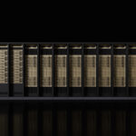 NVIDIA Rubin Platform for next-generation AI infrastructure and accelerated computing, designed to power large-scale AI models, inference workloads and advanced data center system, as NVIDIA reports Q2 2027 Earnings