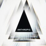 Claude displayed on a mobile phone as Anthropic's $35 billion Nvidia cloud deal with Lambda expands Claude AI infrastructure, cloud computing and AI compute capacity