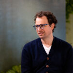 Dario Amodei, CEO of Anthropic, representing Anthropic Q3 revenue, Claude growth, adjusted profitability, compute economics and the company’s approaching IPO