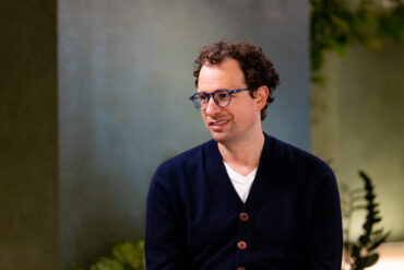 Dario Amodei, CEO of Anthropic, representing Anthropic Q3 revenue, Claude growth, adjusted profitability, compute economics and the company’s approaching IPO