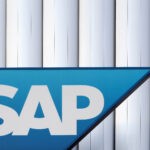 SAP headquarters in Walldorf, Germany, representing SAP Q3 earnings, cloud backlog growth, enterprise software, SAP Joule AI and the company’s 2027 growth outlook