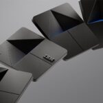 IBM z17 mainframe, the first mainframe fully engineered for the AI age, representing IBM Q3 earnings, enterprise AI, infrastructure growth and software strategy