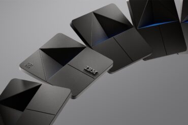 IBM z17 mainframe, the first mainframe fully engineered for the AI age, representing IBM Q3 earnings, enterprise AI, infrastructure growth and software strategy